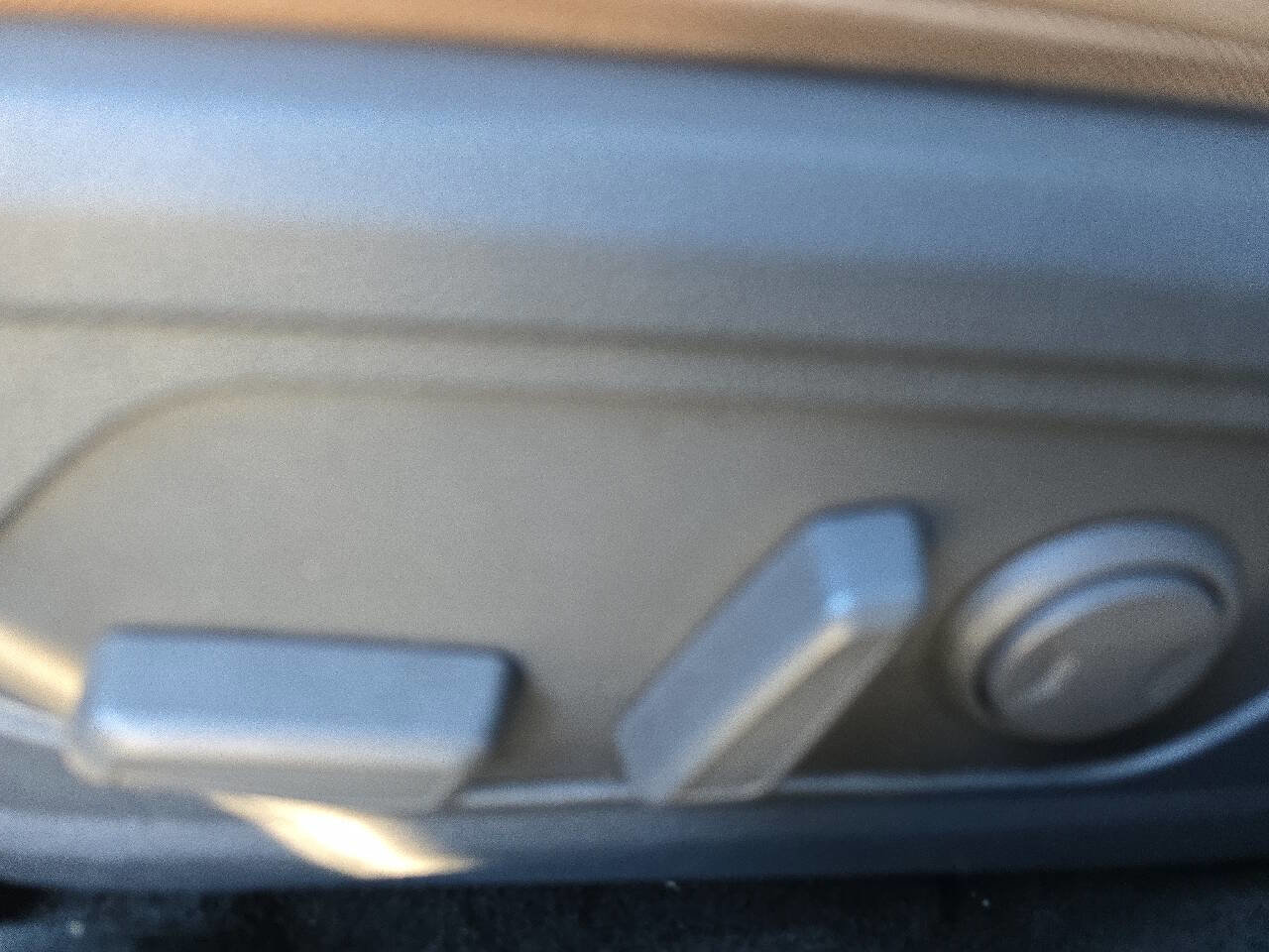 Used 2021 Hyundai Sonata Limited image 27