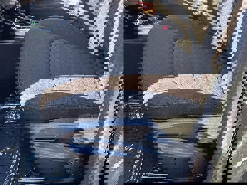 Used 2022 Jeep Renegade Latitude image 25