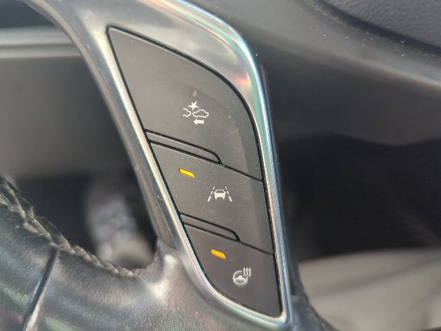 Used 2019 Cadillac XT5 Premium Luxury image 45