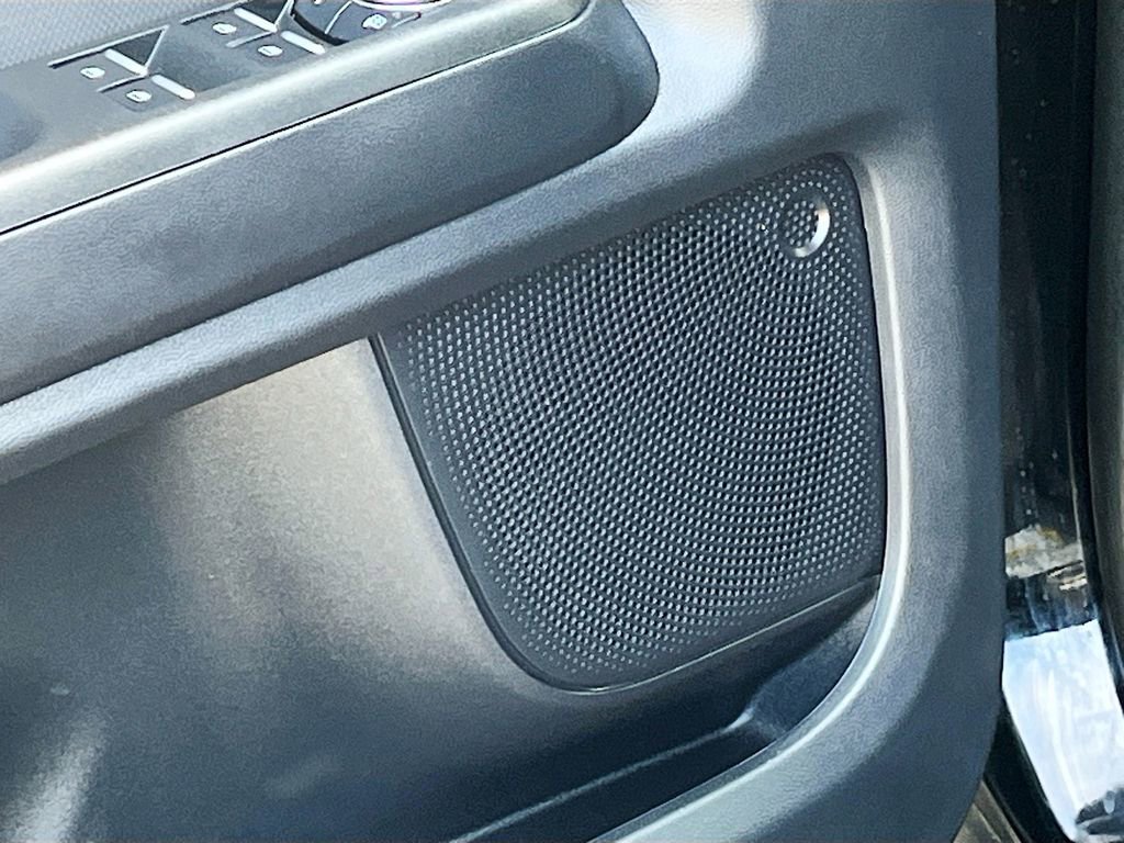 Used 2024 Ford Bronco Sport Outer Banks image 18