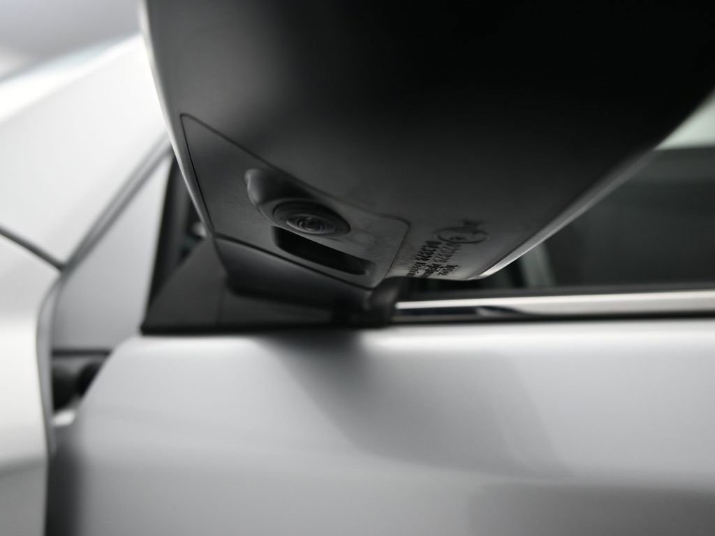 Used 2022 Toyota 4Runner Limited image 52