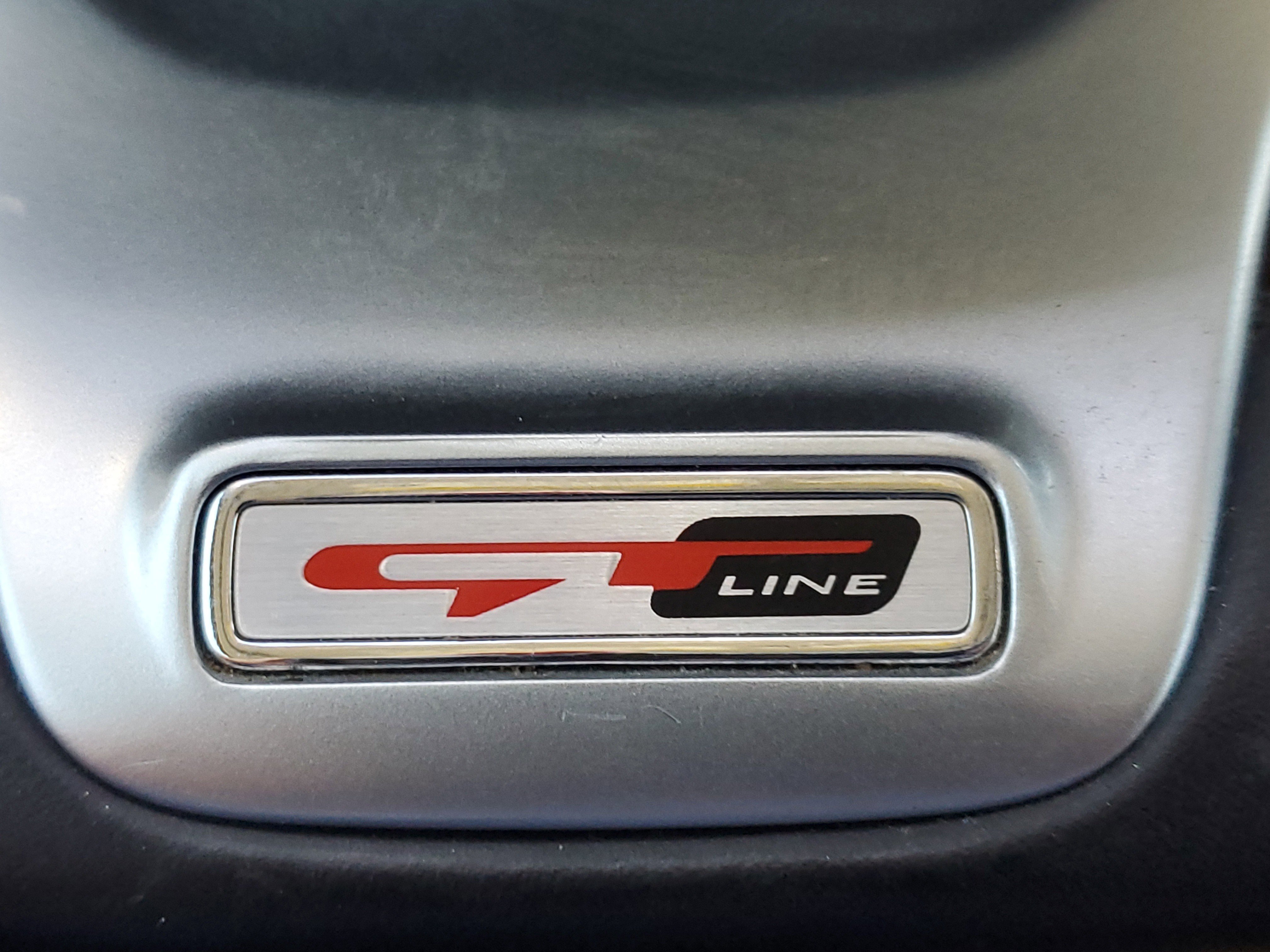 Used 2022 Kia Soul GT-Line FWD image 26