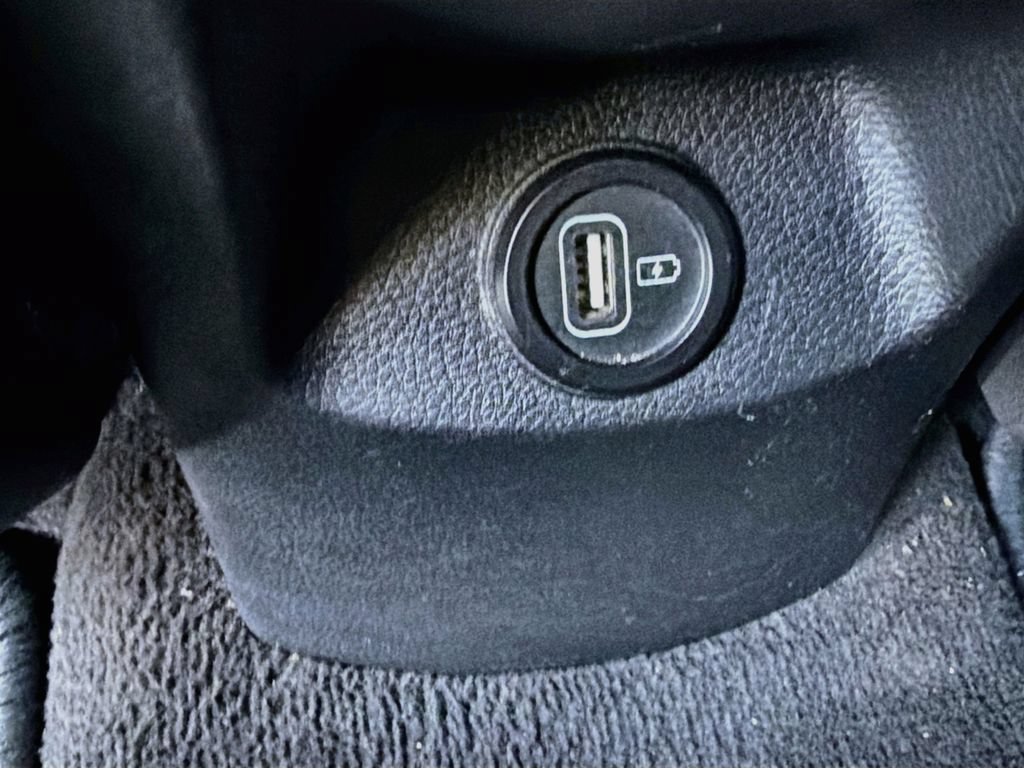 Used 2021 Kia Rio S FWD image 22