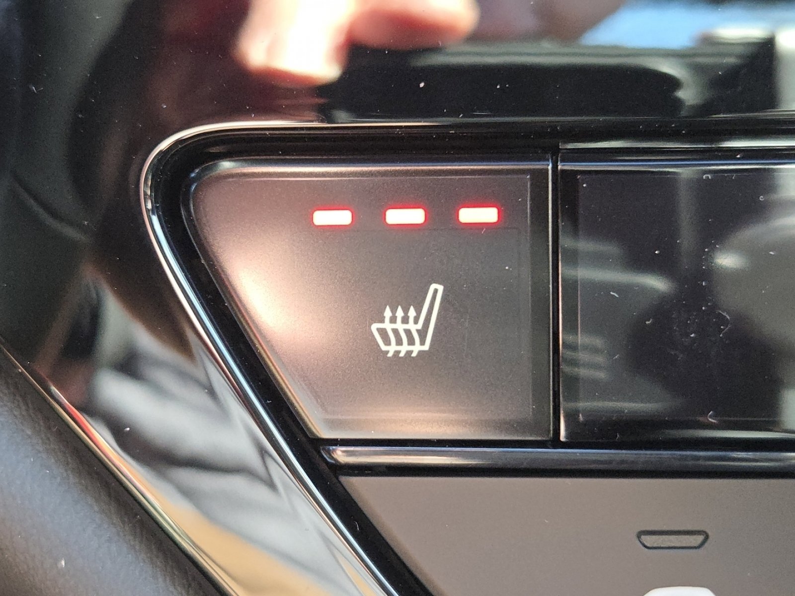 New 2026 Honda Accord Sport image 5