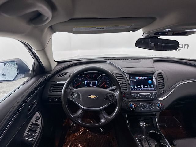 Used 2019 Chevrolet Impala Premier image 20