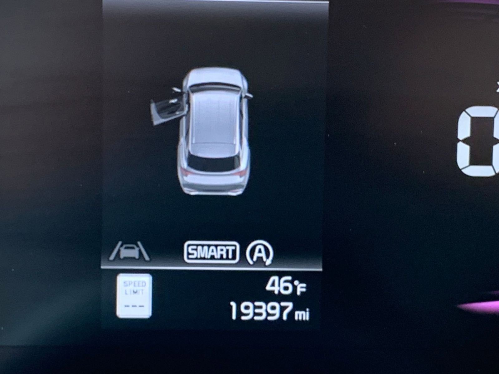 Used 2024 Kia Sportage LX image 39