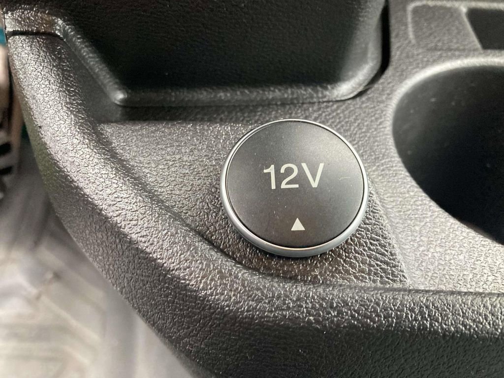 Used 2019 Ford Transit 150 130 Low Roof image 26