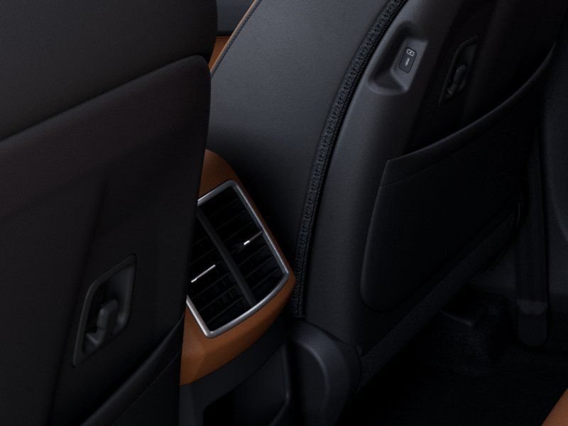 New 2026 Kia Sportage X-Line AWD/4WD image 33