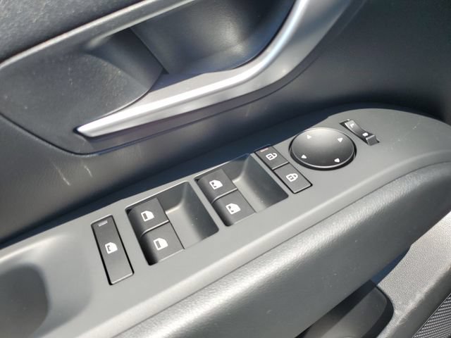New 2026 Hyundai Santa Cruz SEL AWD/4WD image 19