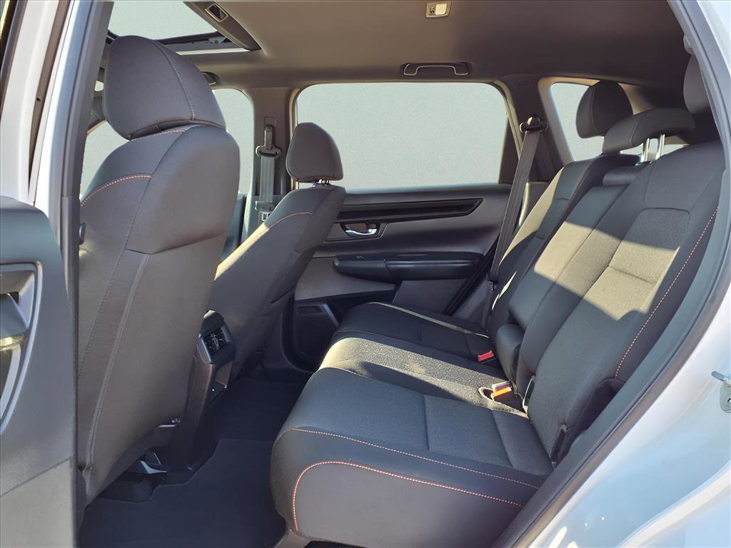 Used 2023 Honda CR-V Sport image 14