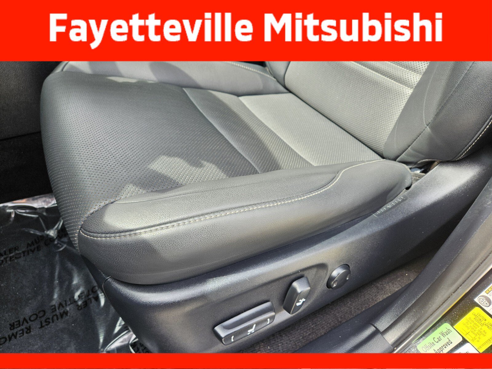 Used 2020 Lexus NX 300 FWD w/ Premium Package image 8