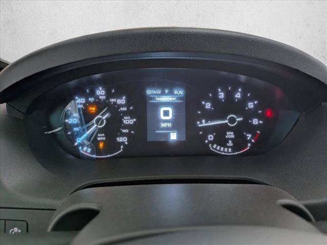 New 2026 RAM ProMaster 2500 w/ Power Group FWD image 11