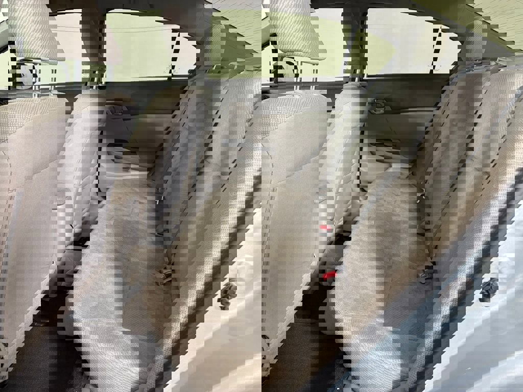 Used 2012 Honda Civic LX image 31