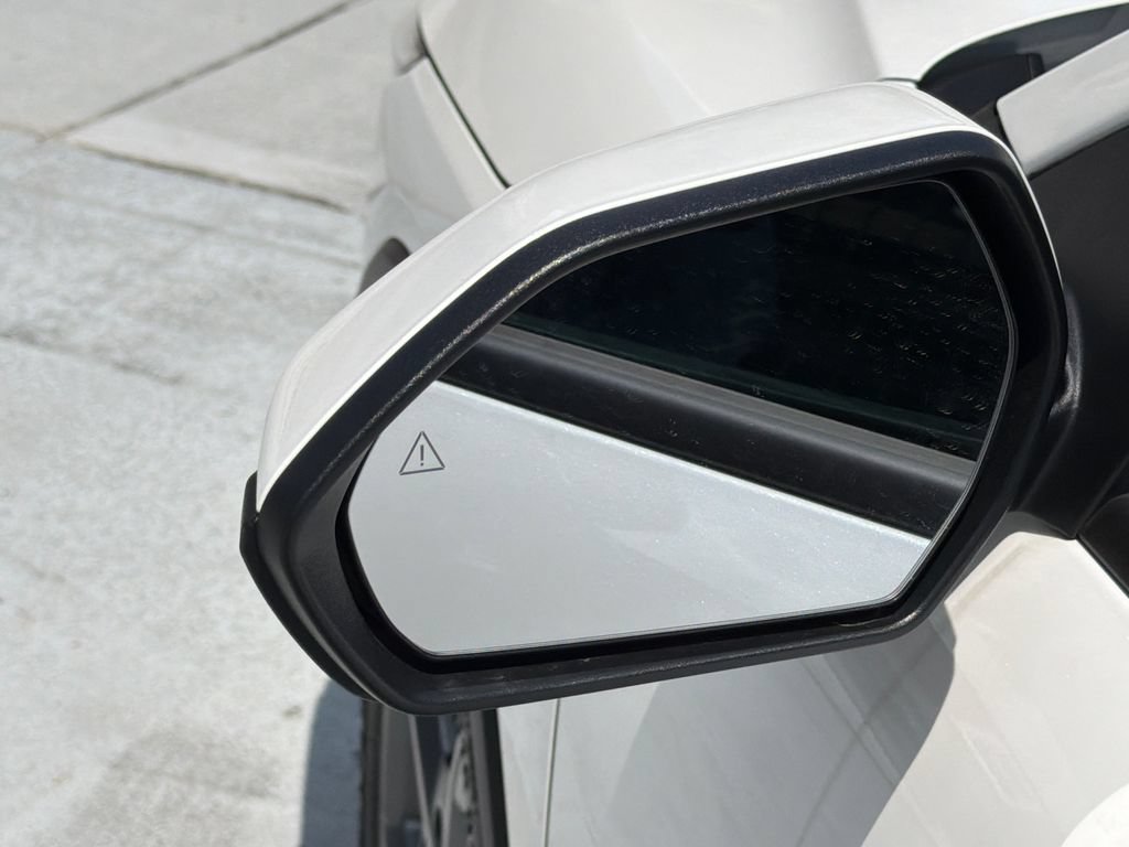 New 2026 Kia K4 FWD image 16