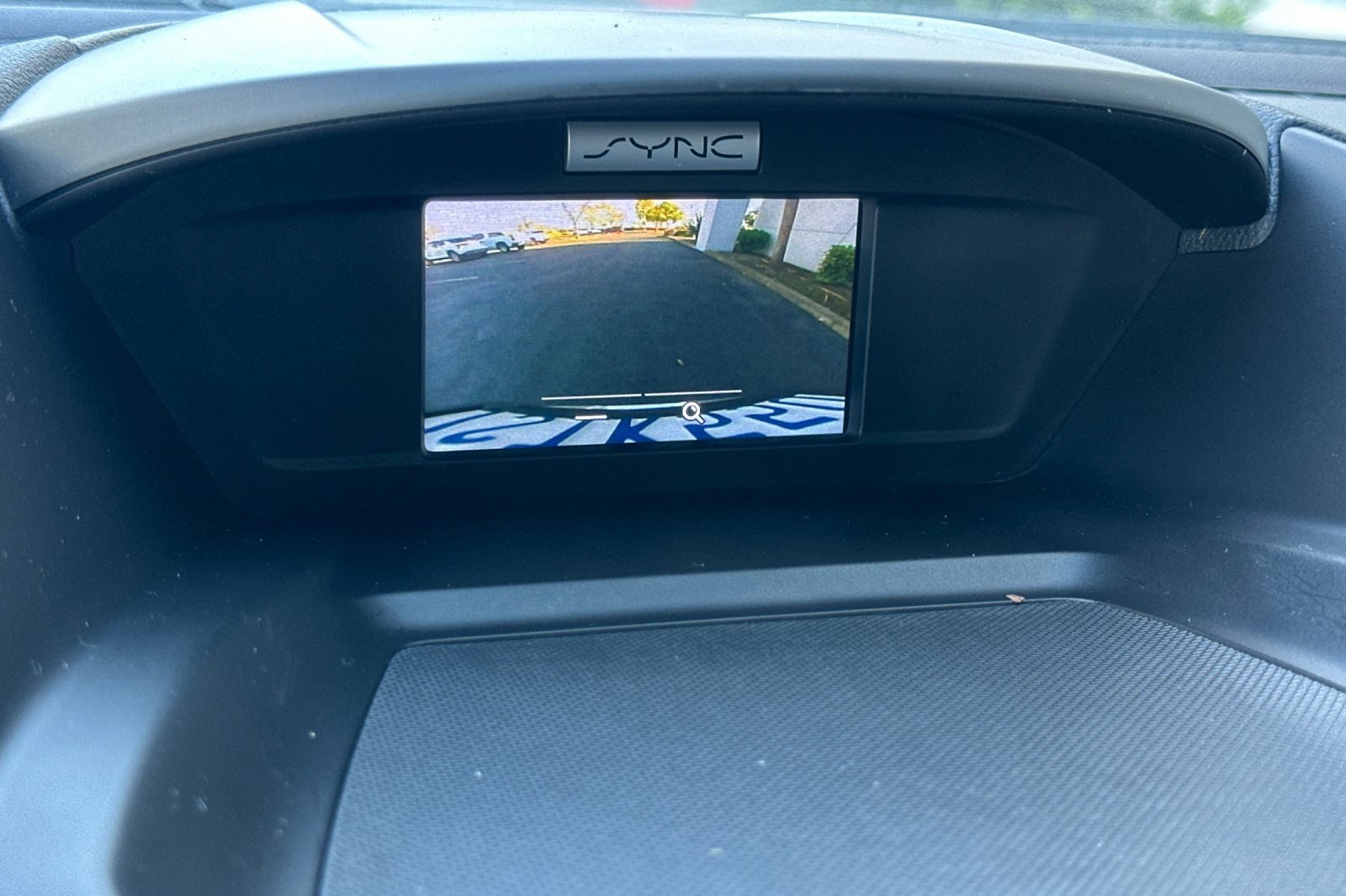 Used 2017 Ford Escape SE image 21