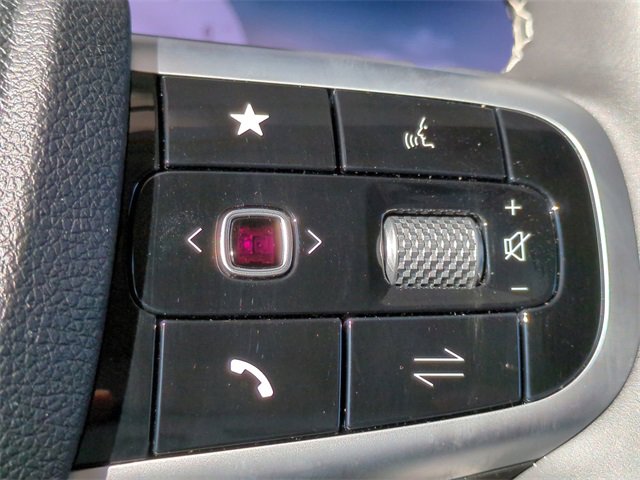 Certified 2026 Genesis GV70 2.5T Select image 26