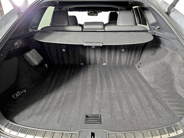 Used 2024 Lexus RX 350 Premium Plus w/ Convenience Package image 33