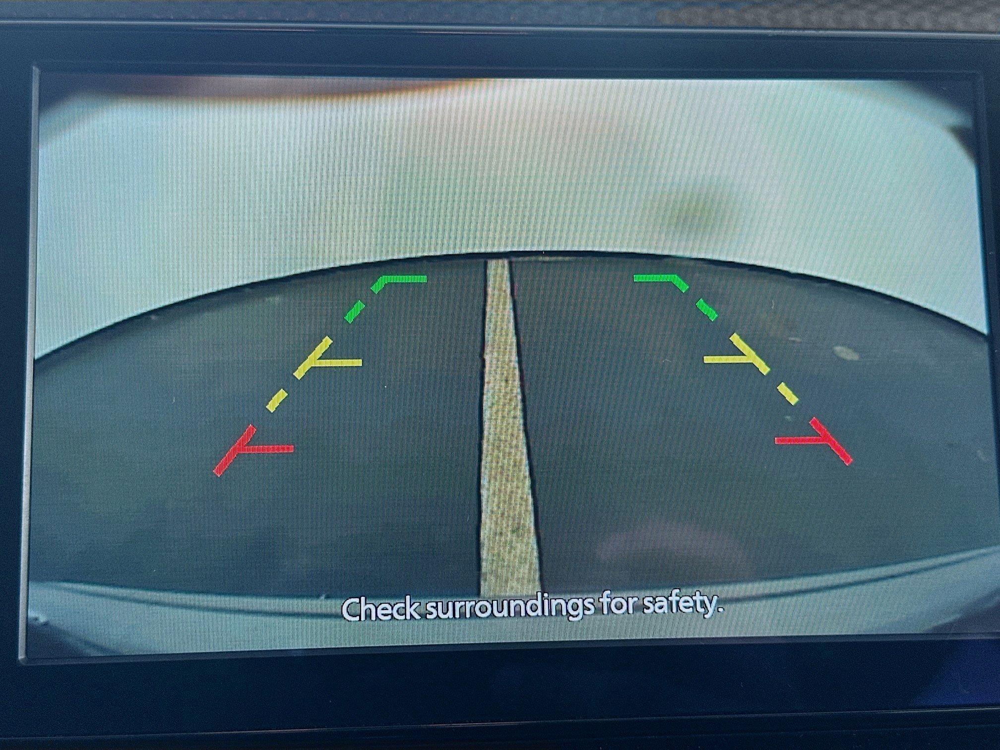 Used 2024 Nissan Kicks SV image 22