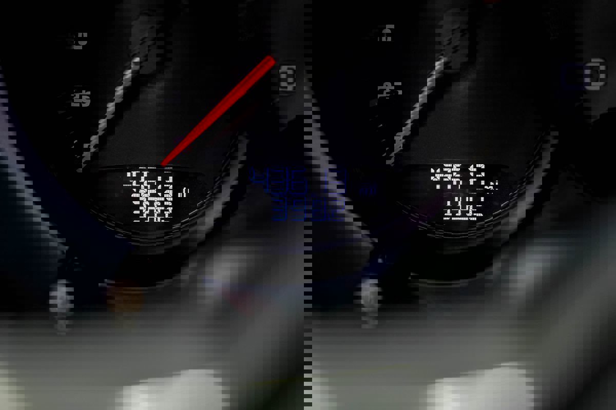 Used 2017 Porsche 718 Cayman S w/ Sport Chrono Package image 14