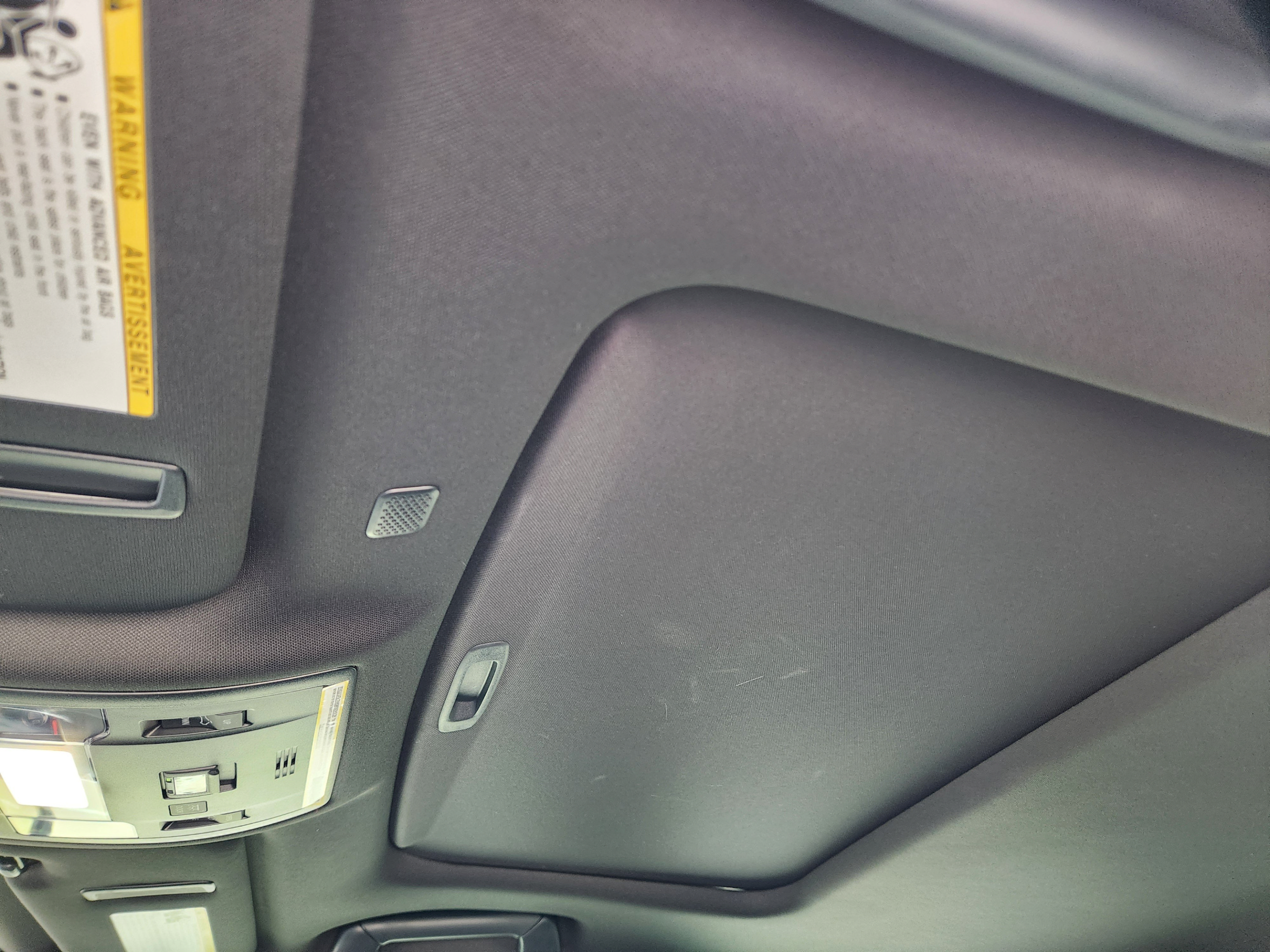 Used 2024 Lexus IS 350 F Sport RWD image 22