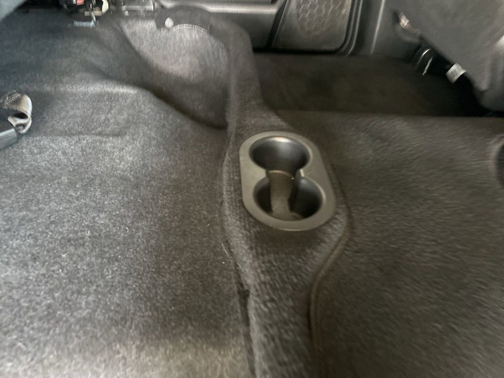Used 2023 RAM 3500 Big Horn AWD/4WD image 32