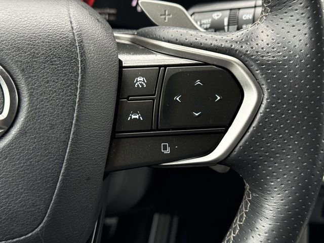 Used 2023 Lexus RX 350 F Sport w/ Cold Area Package AWD/4WD image 23