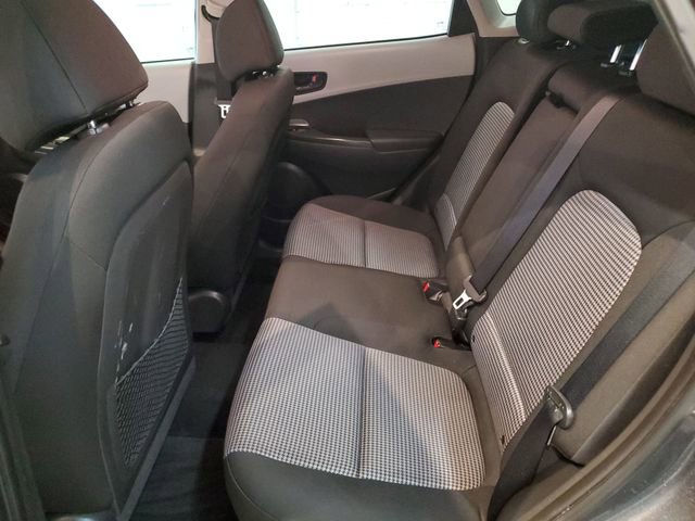 Used 2021 Hyundai Kona SEL w/ Cargo Package image 25