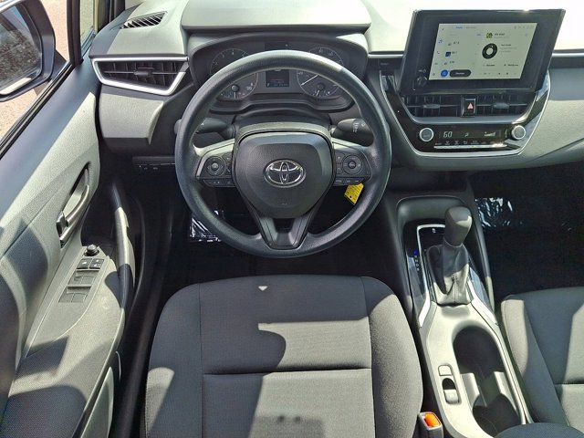 Certified 2024 Toyota Corolla LE image 11