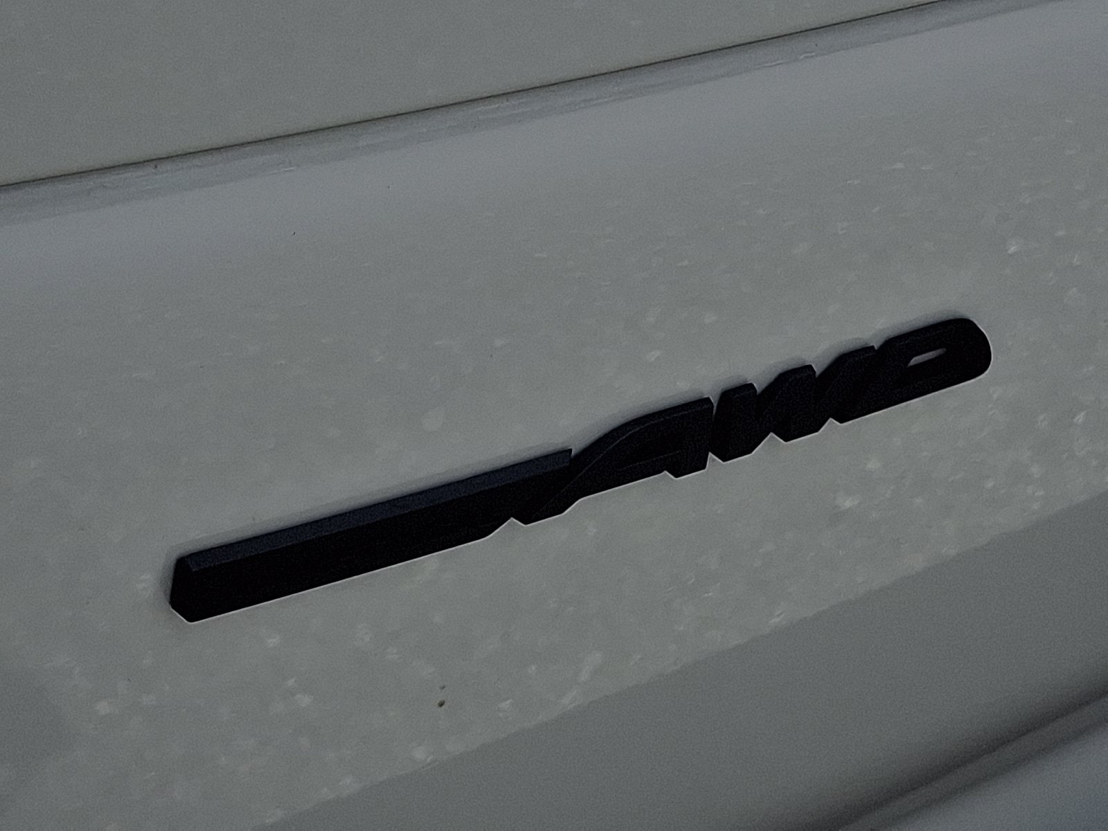 New 2026 Subaru Outback Premium AWD/4WD image 21
