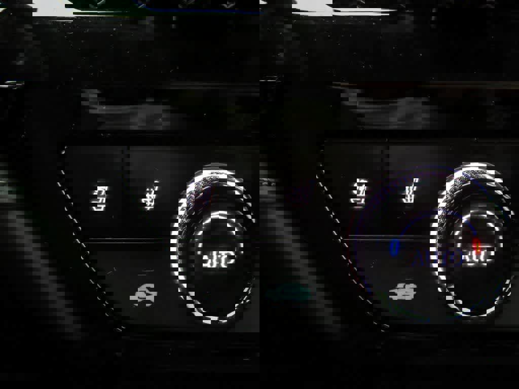 Used 2023 Honda Accord Touring image 27