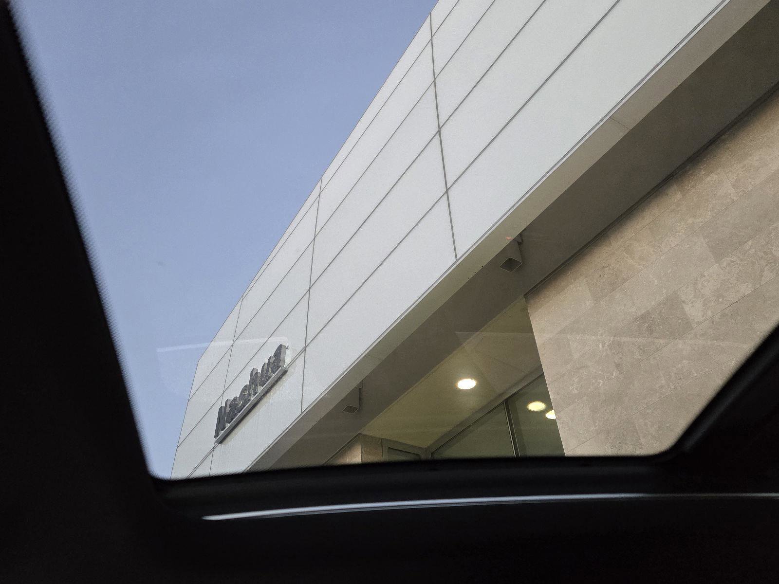 Used 2025 BMW X1 xDrive28i image 28