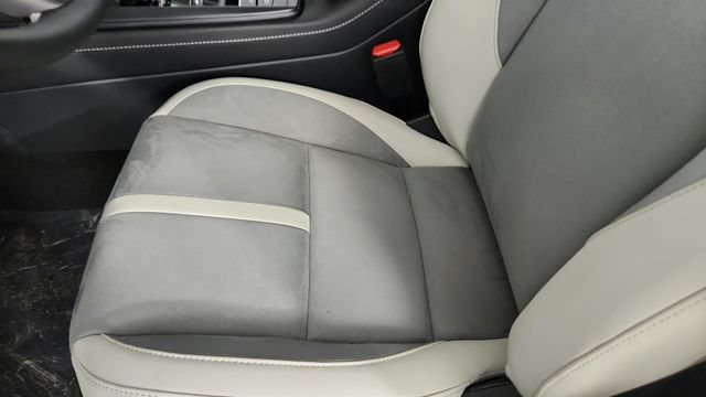 New 2026 MAZDA CX-30 2.5 Turbo AWD/4WD image 13