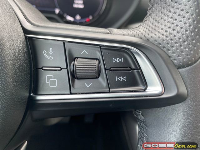 Certified 2025 Dodge Hornet GT w/ Cold Weather Group image 18