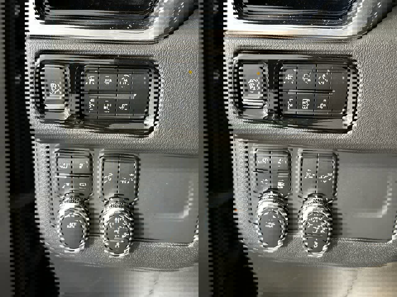 Used 2025 GMC Yukon Denali image 35