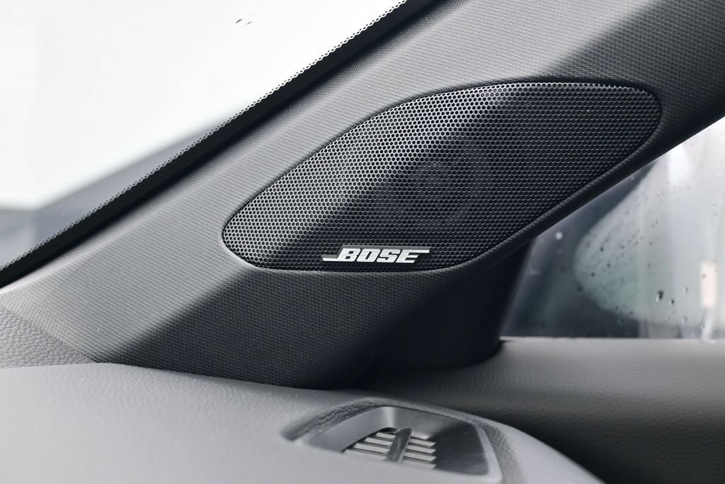 New 2026 Honda Civic Sport image 45