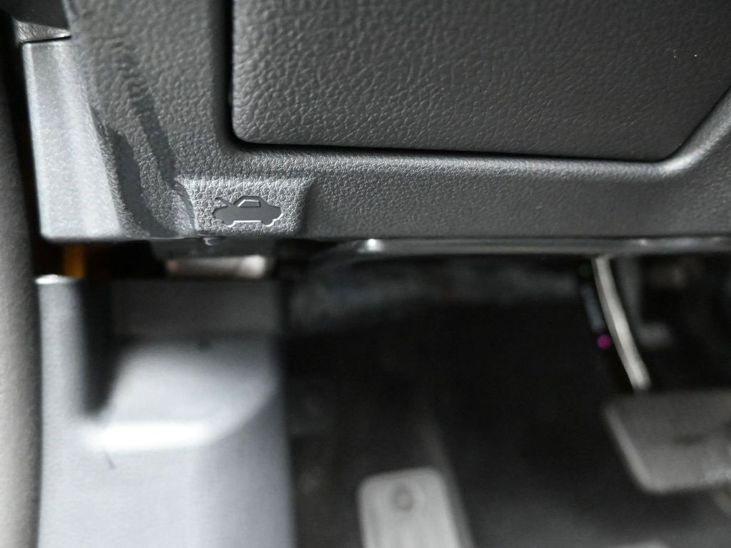 Used 2025 Subaru Outback Wilderness w/ Wilderness Package image 23