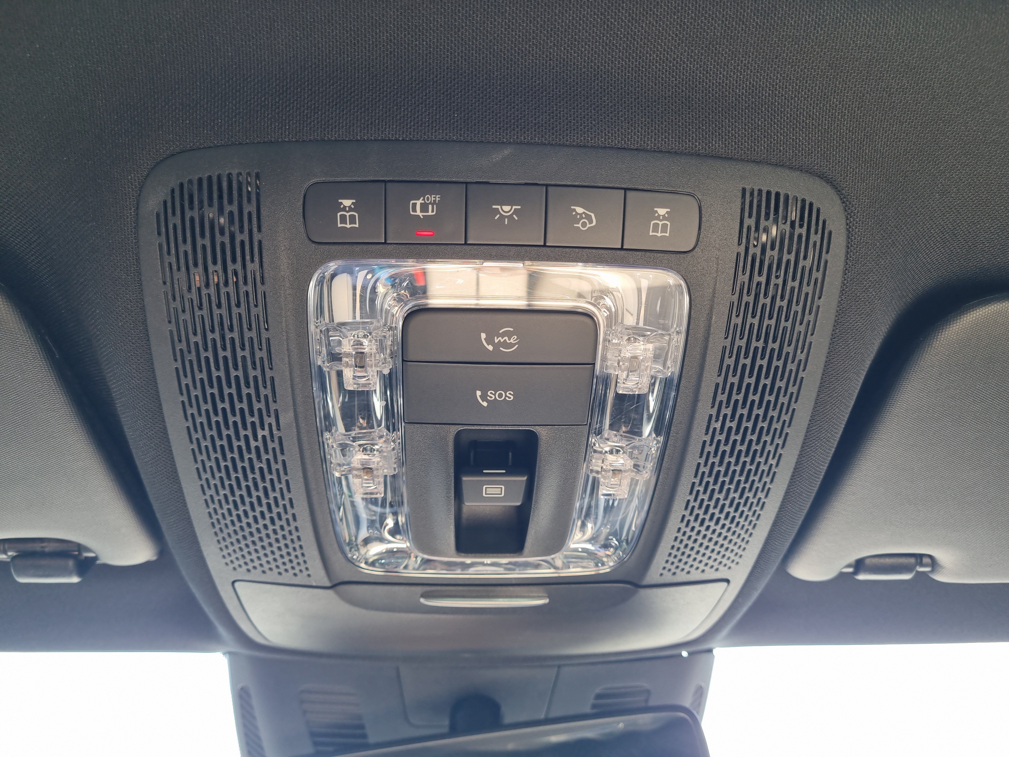Used 2019 Mercedes-Benz A 220 image 32
