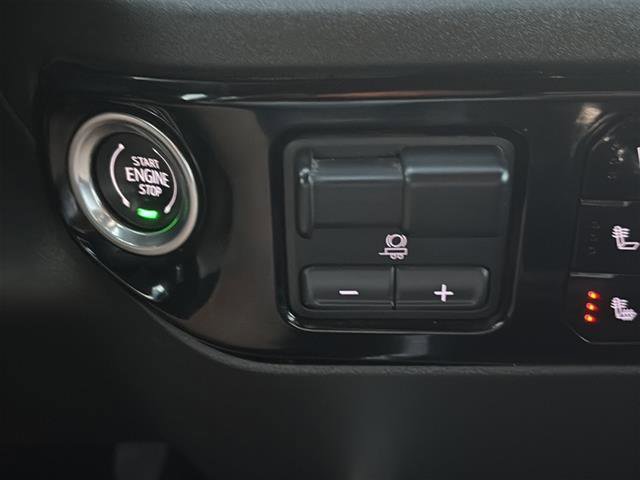 Certified 2024 Chevrolet Silverado 3500 High Country w/ High Country Premium Package image 25