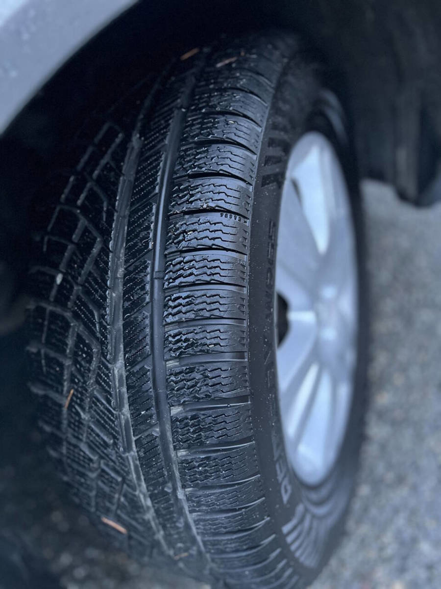 Used 2005 Subaru Outback 2.5i image 27