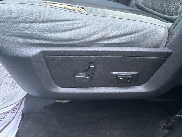 Used 2017 RAM 1500 Big Horn image 13