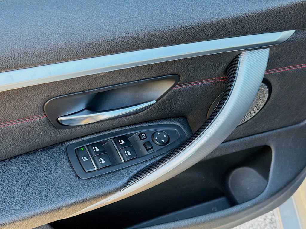 Used 2018 BMW 430i Gran Coupe image 23