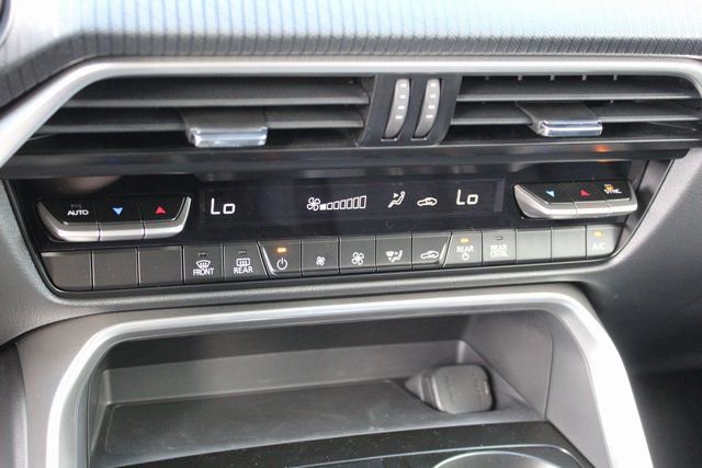 New 2026 MAZDA CX-90 3.3 Turbo w/ Select Package image 27