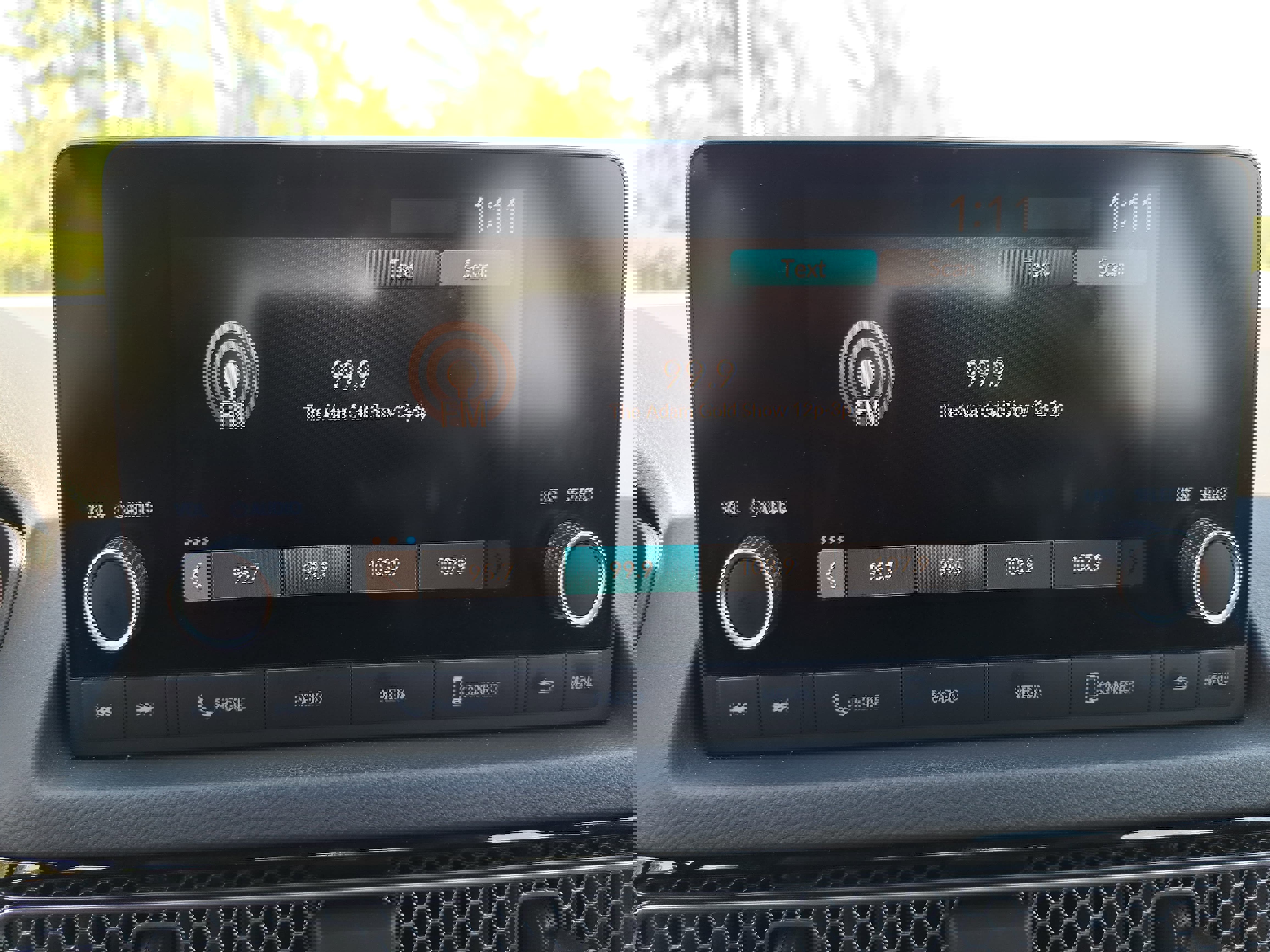 Used 2024 Honda Civic Sport image 22