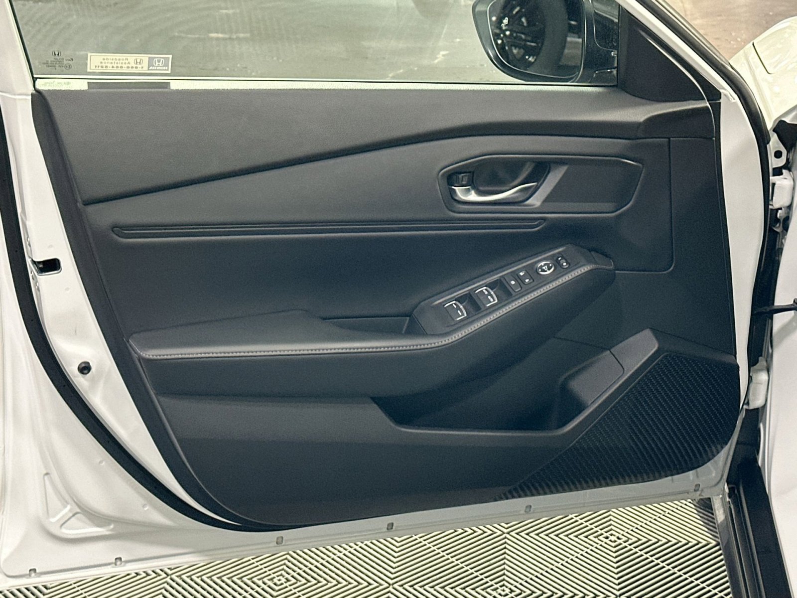 Used 2024 Honda Accord Sport image 15