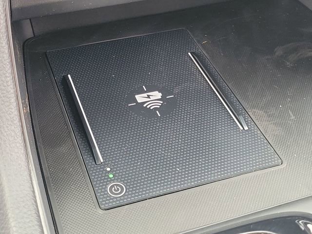 New 2026 Honda Pilot Touring image 28