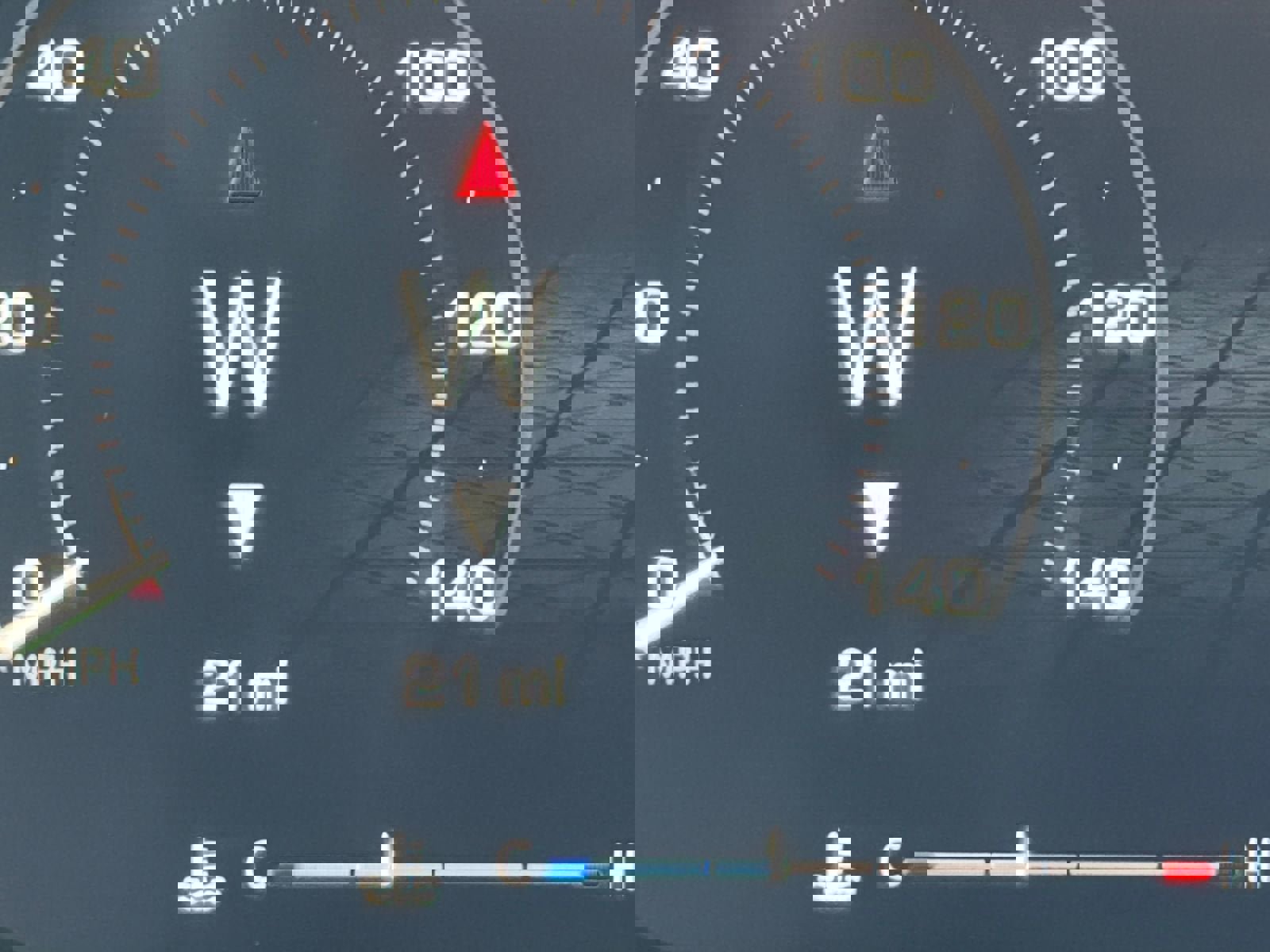 New 2026 GMC Sierra 1500 Elevation w/ Preferred Package image 18