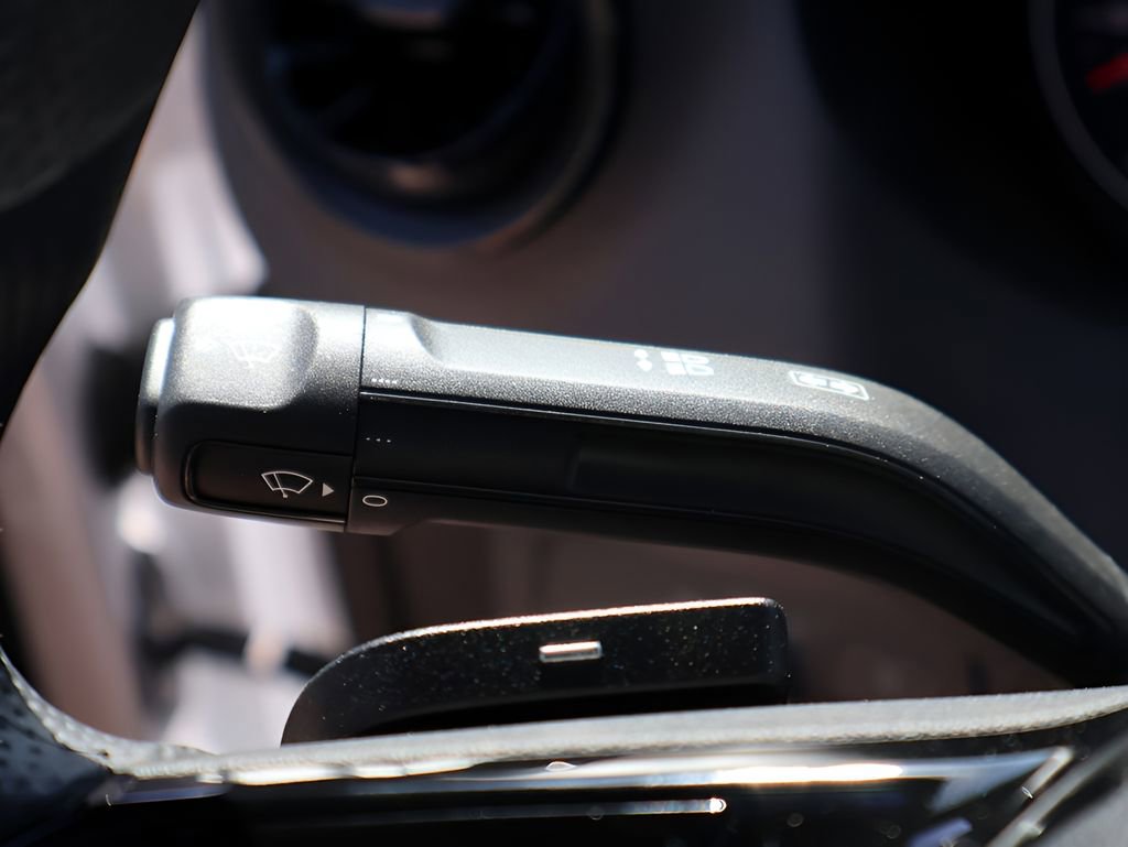 New 2026 Mercedes-Benz Sprinter 144 Cargo image 36