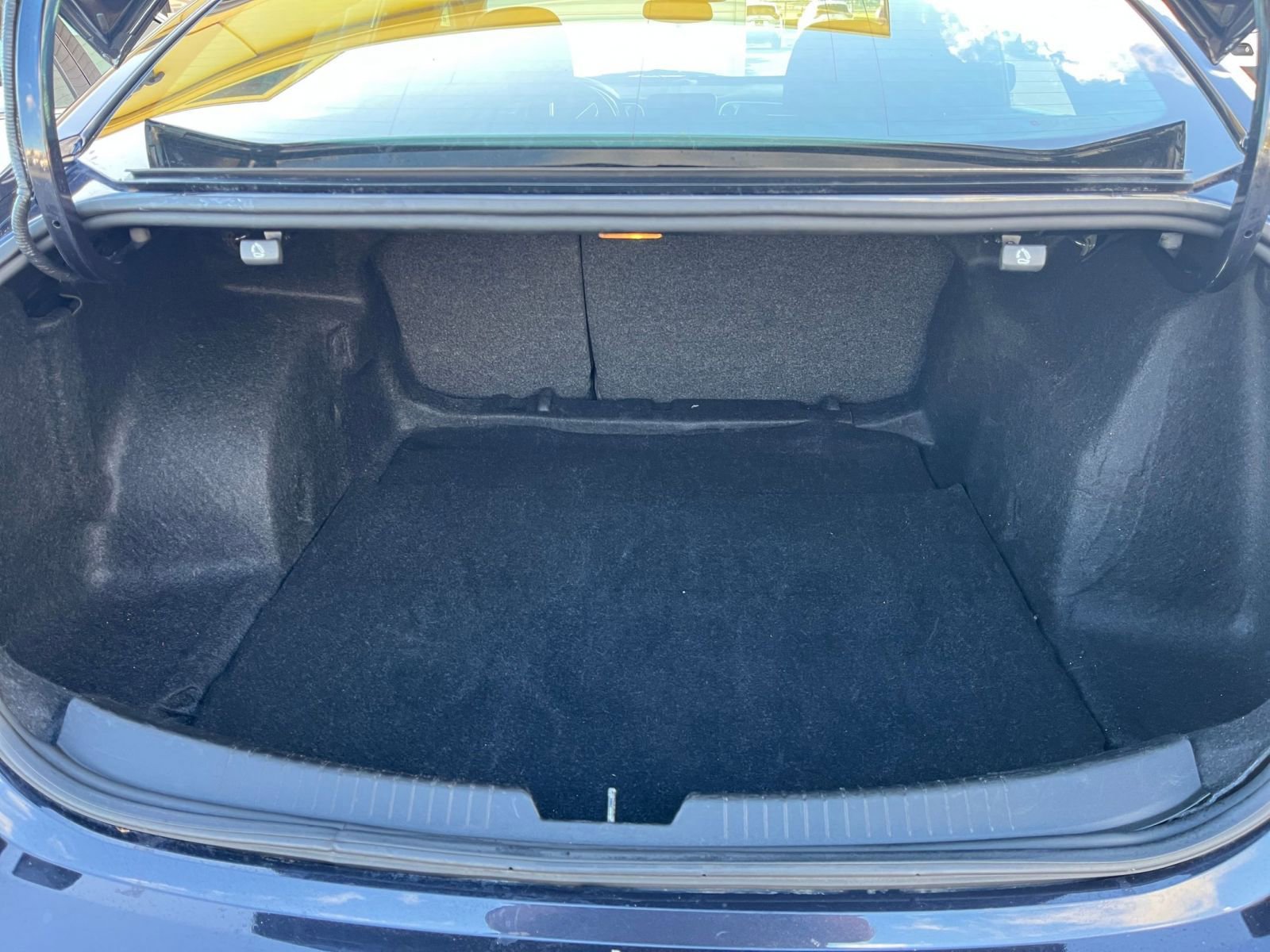 Used 2023 Chevrolet Malibu LT w/ Driver Confidence Package image 31