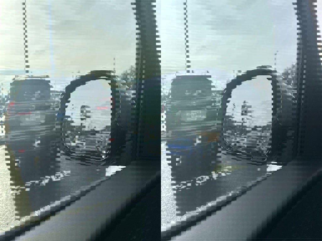 New 2025 Kia Soul LX image 20