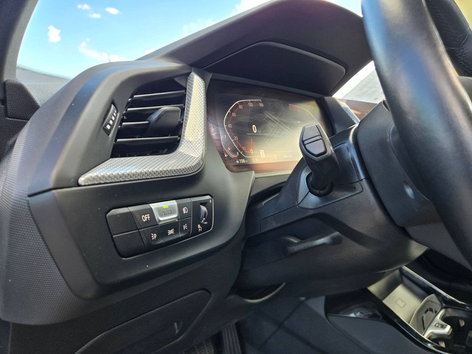 Used 2024 BMW 228i xDrive Gran Coupe image 23